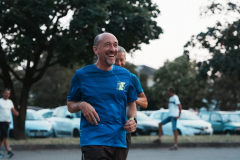 Summer_Run_2026_101