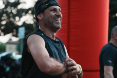 Summer_Run_2026_102