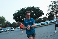 Summer_Run_2026_103
