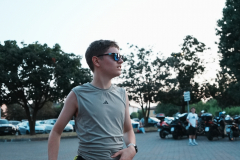 Summer_Run_2026_104