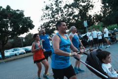 Summer_Run_2026_105