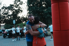 Summer_Run_2026_106
