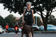 Summer_Run_2026_107
