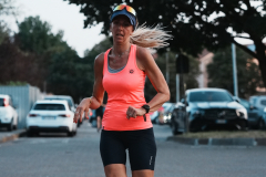 Summer_Run_2026_108