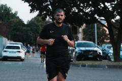 Summer_Run_2026_109