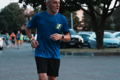 Summer_Run_2026_110