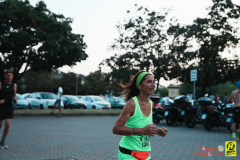 Summer_Run_2026_111