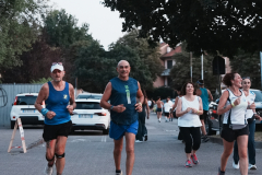 Summer_Run_2026_112