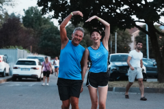 Summer_Run_2026_113