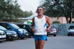 Summer_Run_2026_114