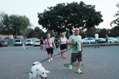 Summer_Run_2026_115