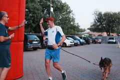 Summer_Run_2026_116