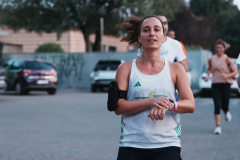 Summer_Run_2026_117
