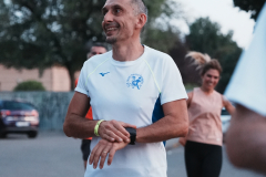 Summer_Run_2026_118