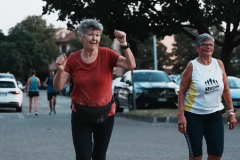 Summer_Run_2026_119