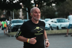Summer_Run_2026_120