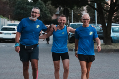 Summer_Run_2026_121