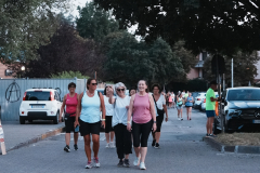 Summer_Run_2026_122