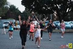 Summer_Run_2026_123