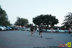 Summer_Run_2026_124