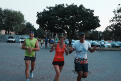 Summer_Run_2026_125
