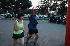 Summer_Run_2026_126
