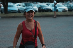 Summer_Run_2026_127