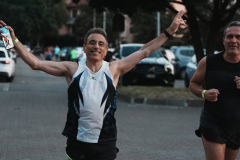 Summer_Run_2026_128