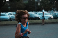 Summer_Run_2026_129