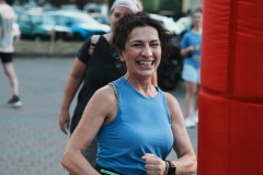 Summer_Run_2026_130