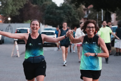 Summer_Run_2026_131