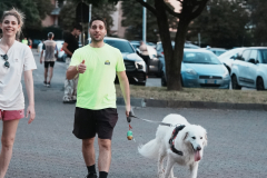 Summer_Run_2026_132