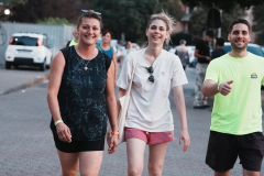 Summer_Run_2026_133