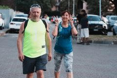 Summer_Run_2026_134