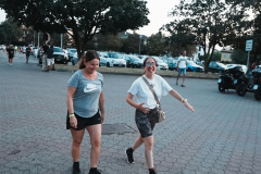 Summer_Run_2026_135