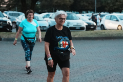 Summer_Run_2026_136