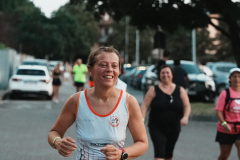 Summer_Run_2026_137