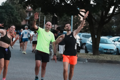 Summer_Run_2026_138