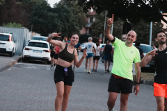 Summer_Run_2026_139