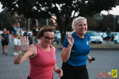 Summer_Run_2026_140