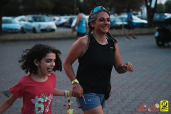 Summer_Run_2026_141