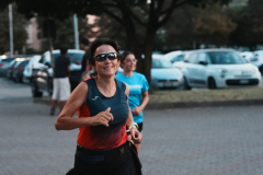 Summer_Run_2026_142
