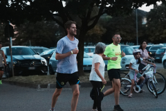 Summer_Run_2026_143