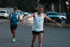 Summer_Run_2026_144