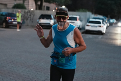 Summer_Run_2026_145