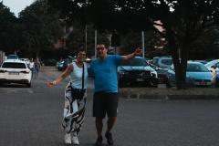 Summer_Run_2026_146