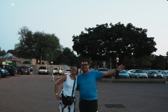 Summer_Run_2026_147