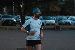 Summer_Run_2026_148