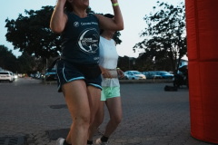 Summer_Run_2026_149