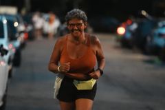 Summer_Run_2026_151